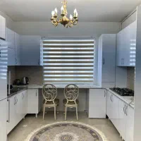 سوئیت سه تخت