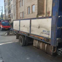 اتاق ایسوزو