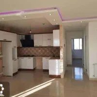 طبقه-همکف-ویلایی-130متری-فیروزه8