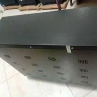 خرید فروش استابلایزر ۳فاز ۴۵هزار درحد ۱ماه استفاده|ماشین‌آلات صنعتی|ری, شهید غیوری (ابن باویه)|دیوار