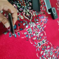 آیفون 11 پرو|موبایل|پیرانشهر, |دیوار