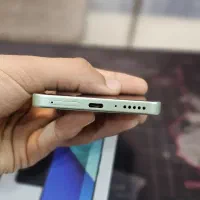 Note 13|موبایل|میاندوآب, |دیوار