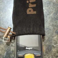 K19گوشی تکاوری|موبایل|بهبهان, |دیوار