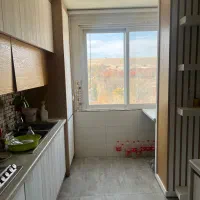 اجاره آپارتمان باغ کاهو|اجارهٔ آپارتمان|گلمکان, |دیوار