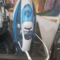 پلوپز ۸ نفره و اتوی لباس نو سالم|ظروف پخت‌وپز|اندیشه, اندیشه فاز ۱|دیوار