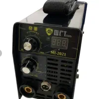 ابزار صافکاری