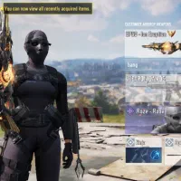 اکانت کالاف فروشی ۲۵۰تومان|کنسول، بازی ویدئویی و آنلاین|مشهد, شهید بهشتی|دیوار