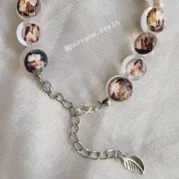 دستبند|بدلیجات|تبریز, |دیوار