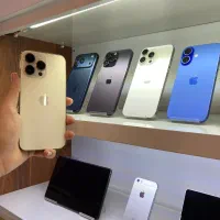 iPhone 14 ProMax