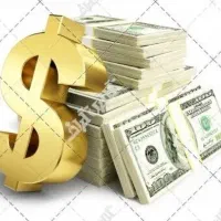 کار در منزل