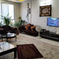 آپارتمان دو خواب نور بهترین لوکیشن محمدیه ۲|فروش آپارتمان|مشهد, الهیه|دیوار