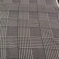 شال و روسری قیمت مناسب|لباس|شیراز, لب آب|دیوار