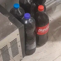 اره تیز کنی و انواع ابزار آلات صنعتی|ابزارآلات|اردبیل, |دیوار