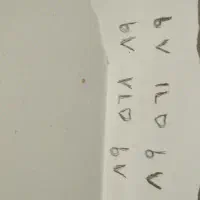 سیم کارت کد 8