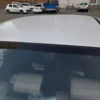 ساینا مدل ۹۶