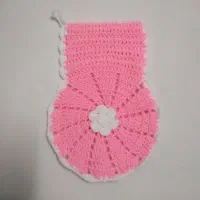 لیف و اسکاج|لوازم نظافت|تنکمان, |دیوار