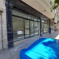 سکوریت دهباشی|خدمات پیشه و مهارت|گلبهار, نوبهار|دیوار