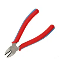 تعمیرات برق ساختمان و صنعتی