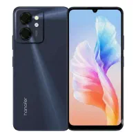 honofer (Axiome2)
