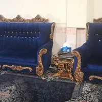 جابجایی|حراج|مشهد, طرق|دیوار