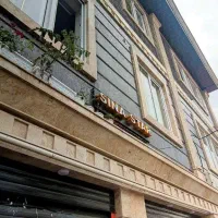 ۱۰۰ متری نوساز|فروش آپارتمان|لنگرود, |دیوار