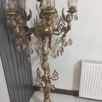 کنار سالنی