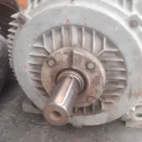 دینام جوش خریدوفروش ترانس جوش الکتروموتور موتوژن