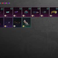 اکانت|کنسول، بازی ویدئویی و آنلاین|تربت جام, معدآباد|دیوار