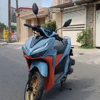 کلیک S2