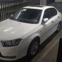 دنا پلاس اتومات ۴۰۳ آپشنال|خودرو سواری و وانت|تهران, چیذر|دیوار