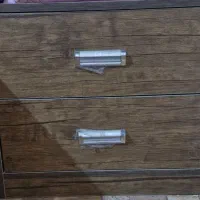 سرویس خواب|تخت و سرویس خواب|بندر ماهشهر, |دیوار