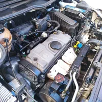 پژو ۲۰۶ تیپ۲ مدل ۸۹|خودرو سواری و وانت|امیرکلا, |دیوار