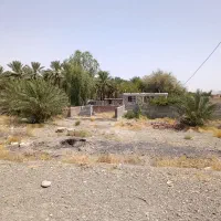 فروش خانه باغ