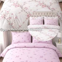 دنیای روتختی ۲۰ درصد تخفیف تا ۲۵بهمن