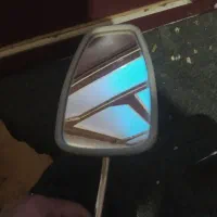 فروش آینه بغل