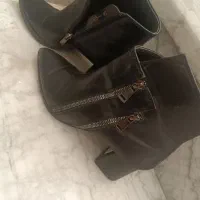 بوت بسیار شیک