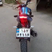 زونتس Zontes N2 230 N
