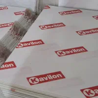 محافظ صفحه تلویزیون|تلویزیون و پروژکتور|تهران, حکیمیه|دیوار