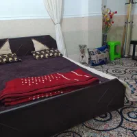 سوئیت جاسک روزانه هفتگی ماهانه|اجارهٔ کوتاه‌مدت آپارتمان و سوئیت|جاسک, |دیوار