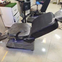 صندلی آرایشگاه آرایشگری