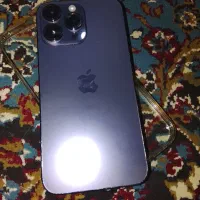 14 پرومکس