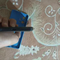 نوت 12پرو پلاس|موبایل|زاهدان, |دیوار