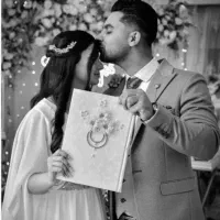 عکاسی و فیلمبرداری با منصفانه ترین مبلغ