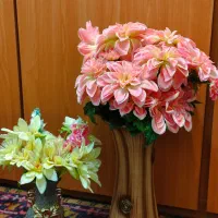 یک سری لوازم خانه