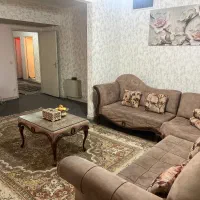 اجاره آپارتمان مبله معالی اباد|اجارهٔ کوتاهمدت آپارتمان و سوئیت|شیراز, گلدشت معالیآباد|دیوار