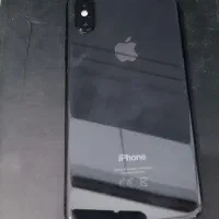 ایفون xs|موبایل|کرمان, |دیوار