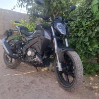 بنلی۱۸۰|موتورسیکلت|سبزوار, توحیدشهر|دیوار