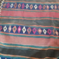 حراج وسایل منزل|حراج|میانه, |دیوار