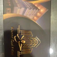 مغازه ۲۵۰ متری پاسداران