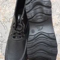 کفش|کیف، کفش، کمربند|مشهد, ابوذر|دیوار